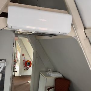 Double Kamer