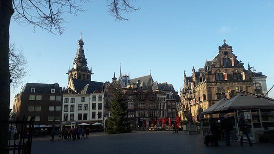 Nijmegen